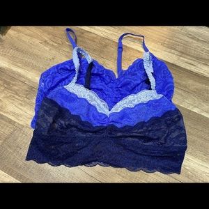 Victoria’s Secret PINK Bralette